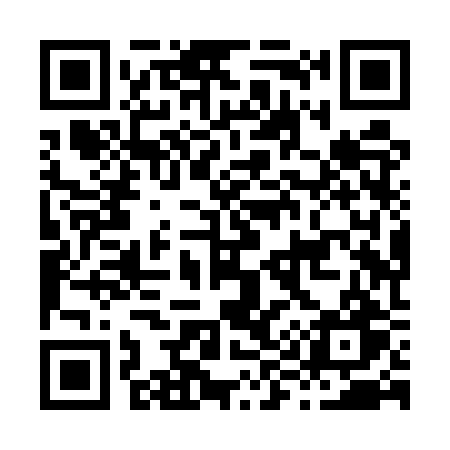 QR code for H98URW