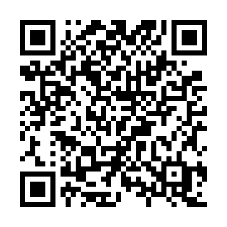 QR code for H98VJD