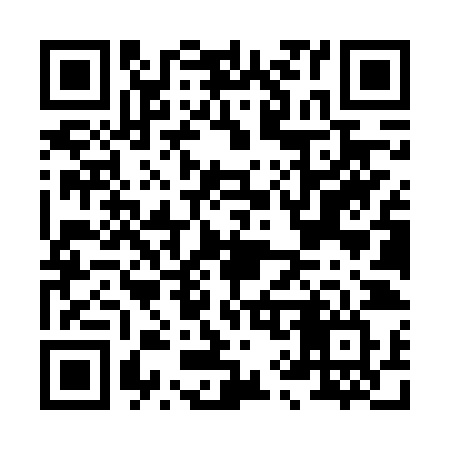 QR code for H98VZV
