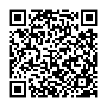 QR code for H98WWN