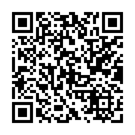 QR code for H98ZSK