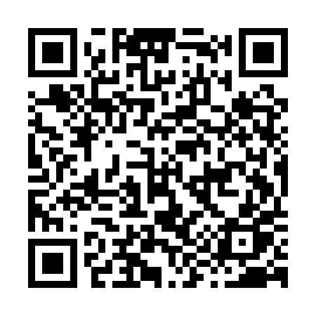 QR code for H99APP