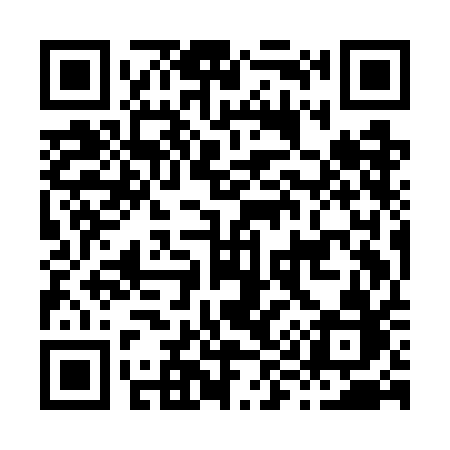 QR code for H99GAB
