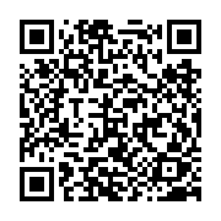 QR code for H99GAZ