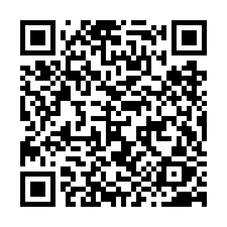 QR code for H99GKZ