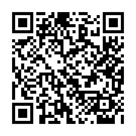 QR code for H99GOQ