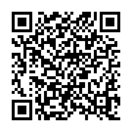 QR code for H99HIO