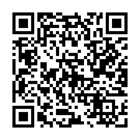 QR code for H99INS