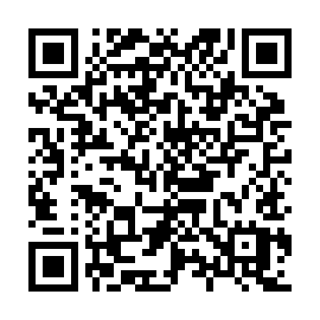 QR code for H99JIU