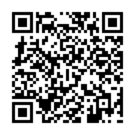 QR code for H99JRH