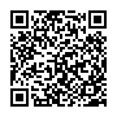 QR code for H99PHT