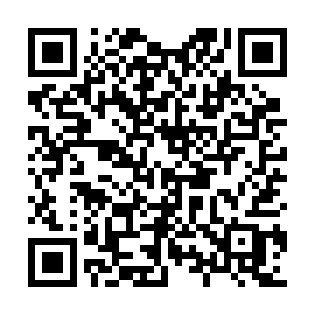 QR code for H99RAB