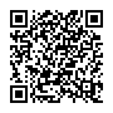 QR code for H99SSI