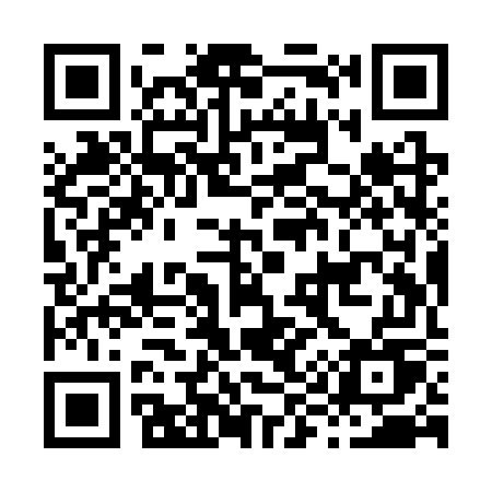 QR code for H99SWU