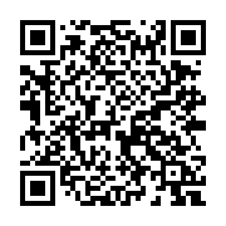 QR code for H99TGC