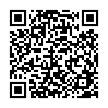QR code for H99TPB