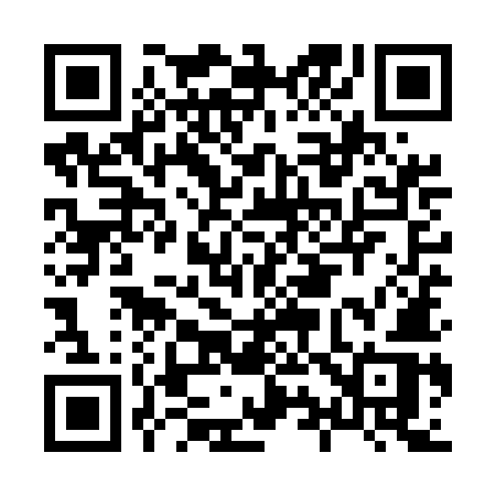 QR code for H99UMR