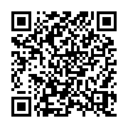 QR code for H99ZGR
