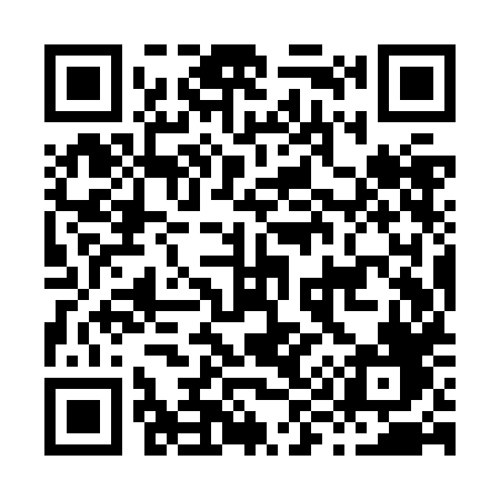 QR code for H99ZHF
