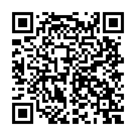 QR code for HAA56O