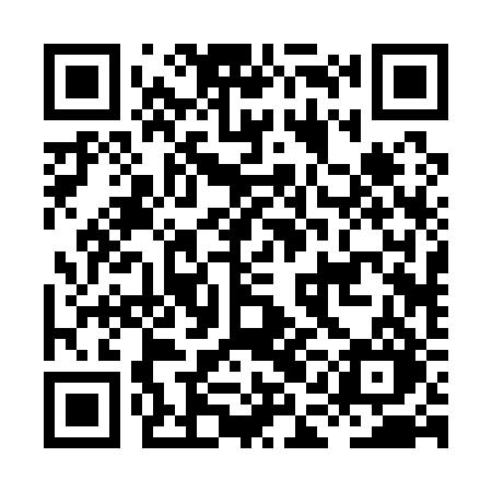QR code for HAB12O