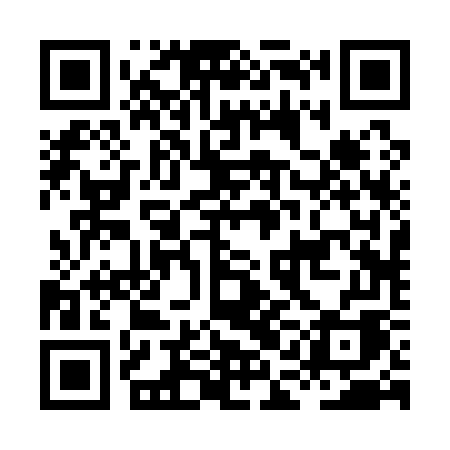 QR code for HAB17A