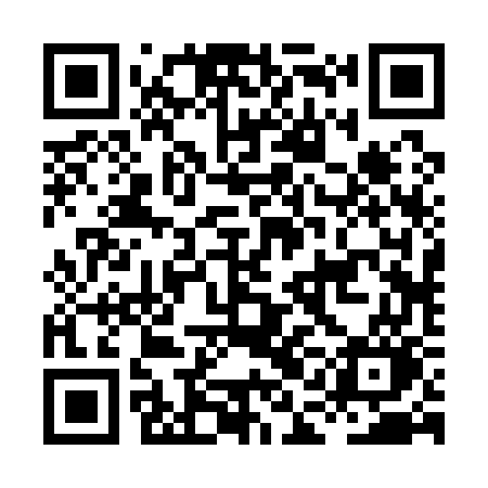 QR code for HAB17O