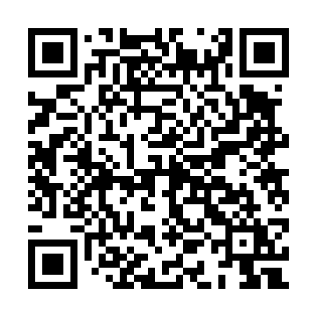 QR code for HAB43Y