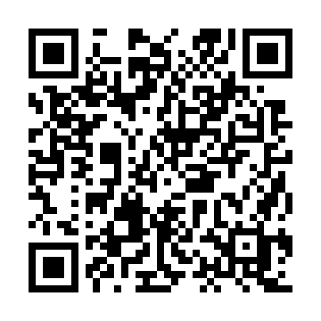 QR code for HAB77H