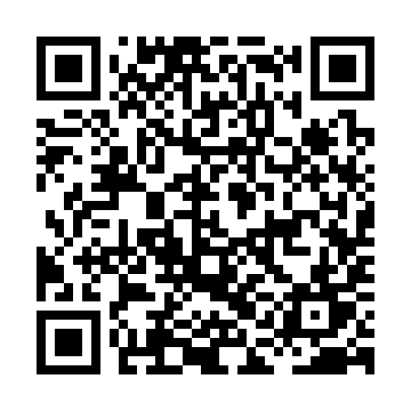 QR code for HAC39T