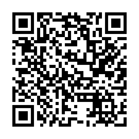 QR code for HAD17W
