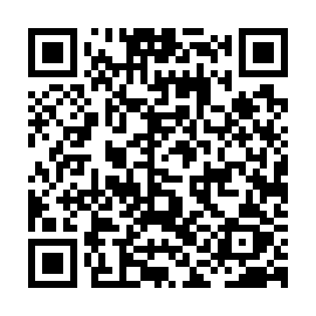QR code for HAD72Z