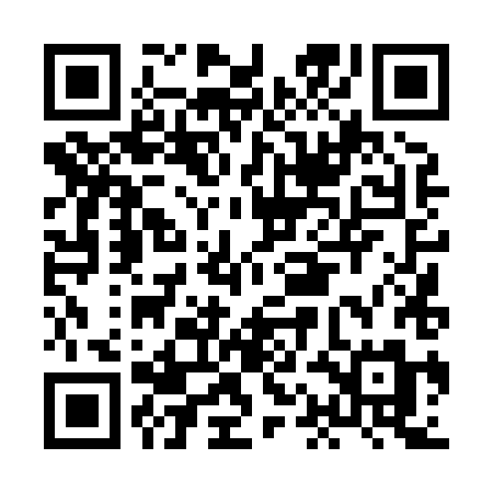 QR code for HAD88M