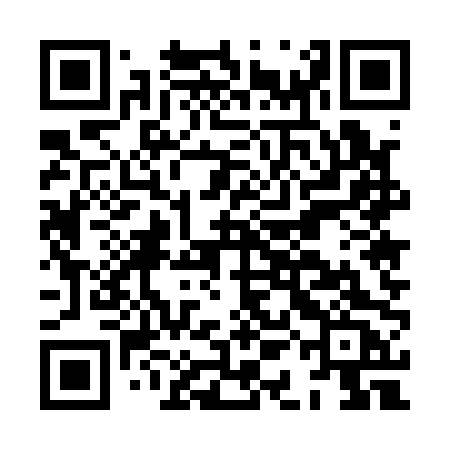 QR code for HAE10C