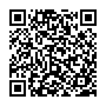 QR code for HAE19N
