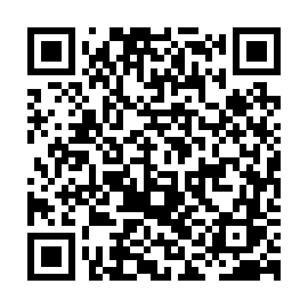QR code for HAE26S
