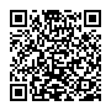 QR code for HAE83Y
