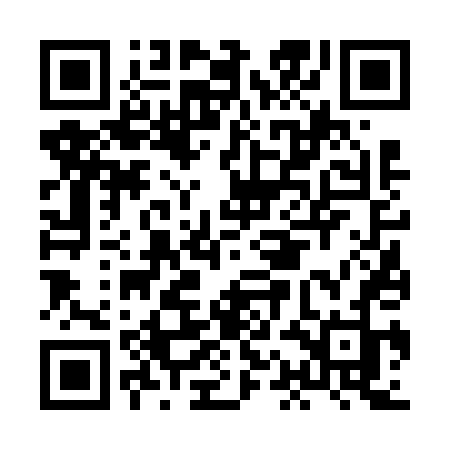 QR code for HAF64J