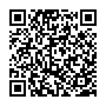QR code for HAF80T