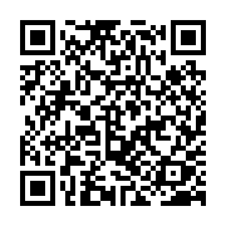 QR code for HAG20Y