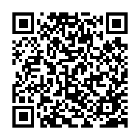 QR code for HAG60D