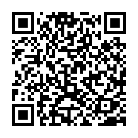 QR code for HAH21Y