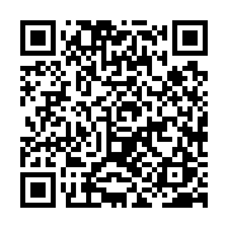 QR code for HAH72S