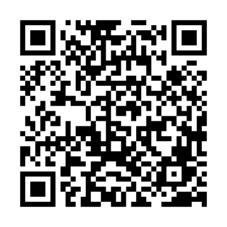 QR code for HAH86V