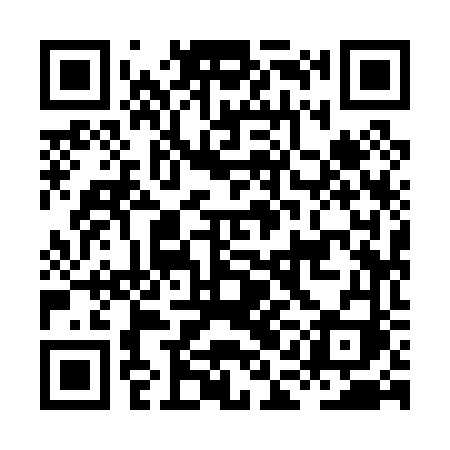 QR code for HAI06I