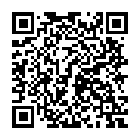 QR code for HAI53M