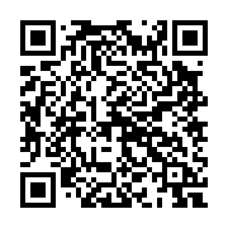 QR code for HAJ01B