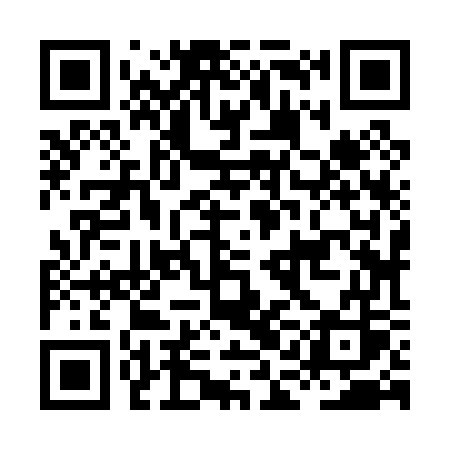 QR code for HAJ07S