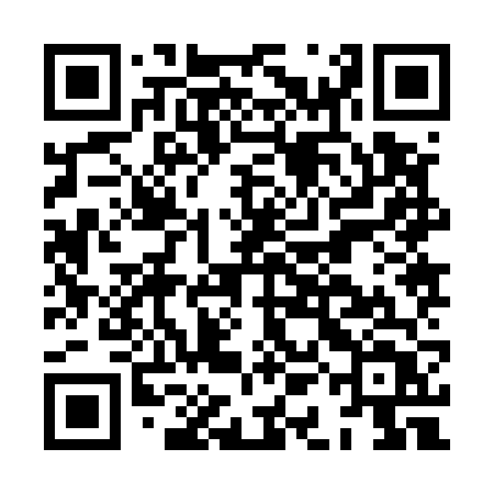 QR code for HAJ56T