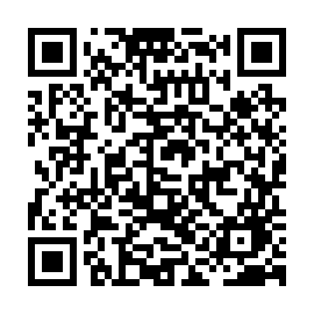 QR code for HAK25G